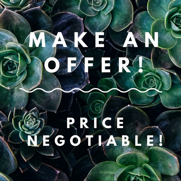 ✨Last Chance🌙 Green Quartz Triangle Necklace - Picture 5 of 5